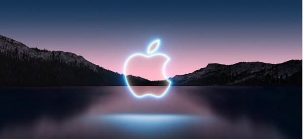 iOS 17 özellikleri! iPhone’un yeni görünümü nasıl olacak?