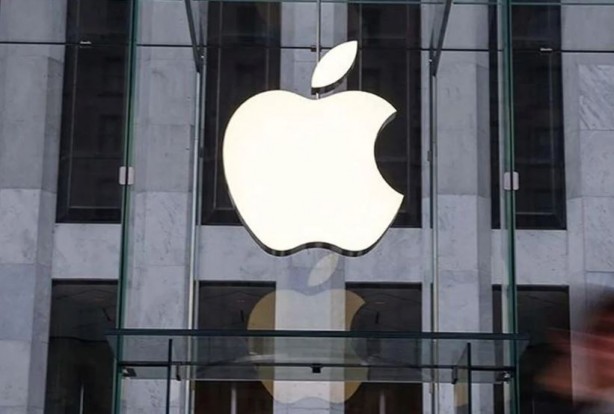 Foto - iOS 17 özellikleri! iPhone’un yeni görünümü nasıl olacak?