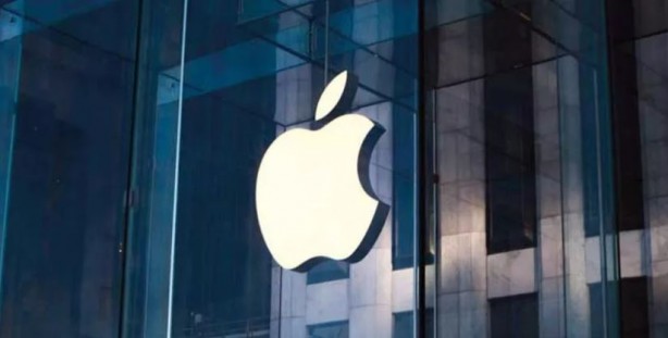 Foto - iOS 17 özellikleri! iPhone’un yeni görünümü nasıl olacak?