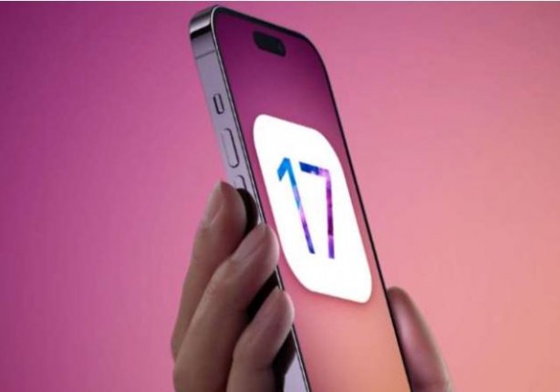 Foto - iOS 17 sorunlu geldi