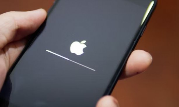 Foto - iOS 17.1.2 güncellemesi için tarih belli oldu