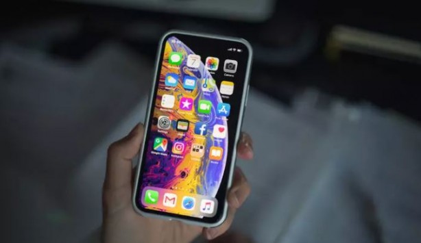 Foto - iOS 17.1.2 güncellemesi için tarih belli oldu