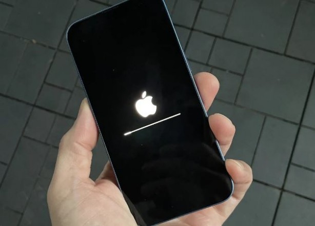 Foto - iOS 17.1.2 güncellemesi için tarih belli oldu