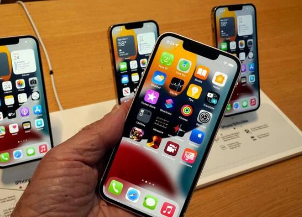 Foto - iOS 17.4 Beta 2 yayınlandı