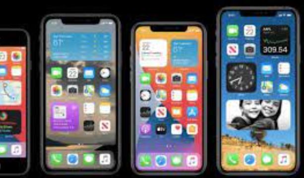 Foto - iOS 17.4 Beta 2 yayınlandı