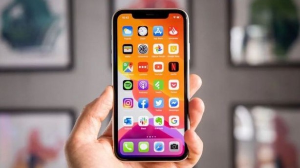 Foto - iOS 17.4.1 güncellemesi iPhone kullanıcılarını kızdırdı