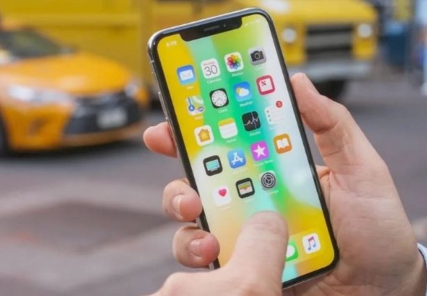 Foto - iOS 17.4.1 güncellemesi iPhone kullanıcılarını kızdırdı