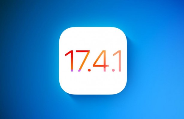 Foto - iOS 17.4.1 güncellemesi iPhone kullanıcılarını kızdırdı