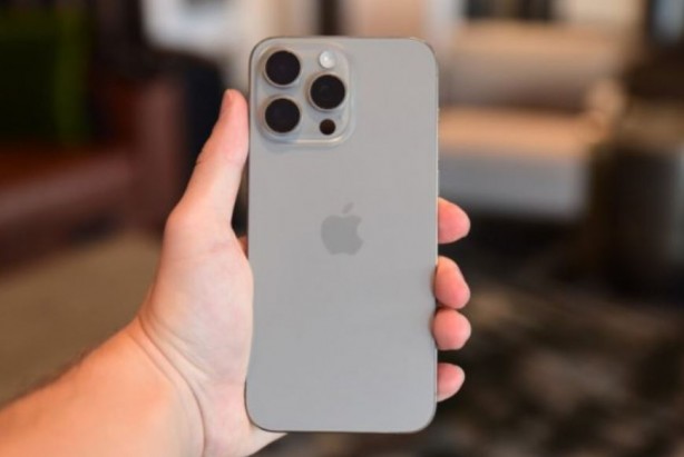 Foto - iOS 17.4.1 güncellemesi iPhone kullanıcılarını kızdırdı