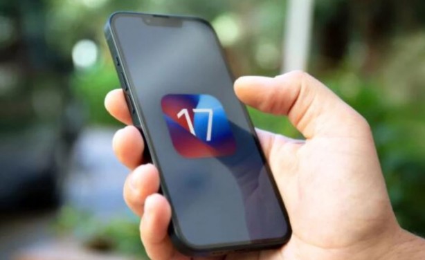 Foto - iOS 17.4.1 güncellemesi iPhone kullanıcılarını kızdırdı