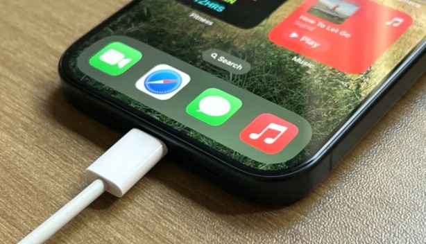 Foto - iOS 17.4.1 güncellemesi iPhone kullanıcılarını kızdırdı