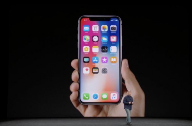 Foto - iOS 17’den unutkanlara parola çözümü