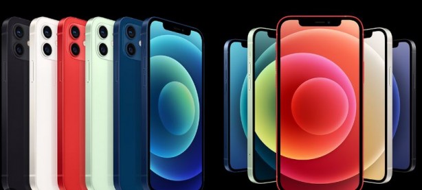 iOS 17’den unutkanlara parola çözümü