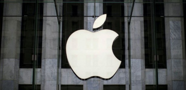 Foto - iOS 17’den unutkanlara parola çözümü