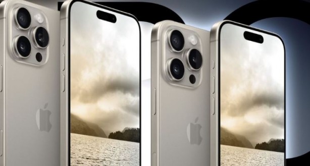 Foto - iOS 18 geliyor! İşte gelecek yenilikler