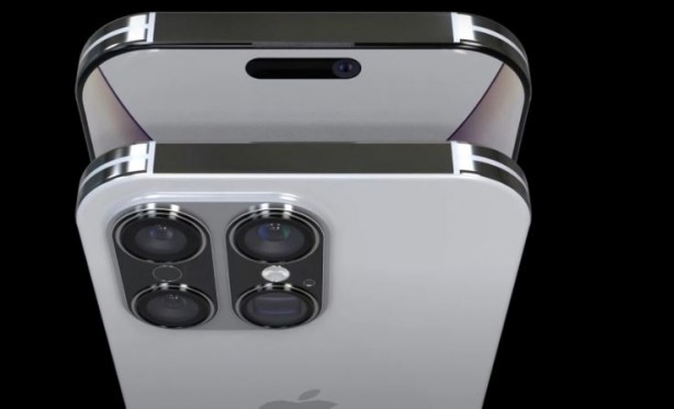 Foto - iOS 18 geliyor! İşte gelecek yenilikler