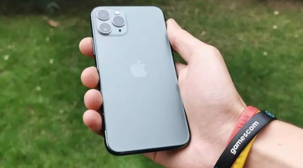 Foto - İOS 18 güncellemesi alacak modeller belli oldu! İşte o liste...