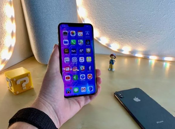 Foto - İOS 18 güncellemesi alacak modeller belli oldu! İşte o liste...