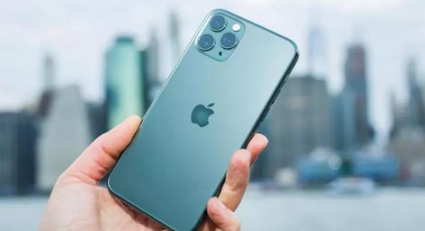 Foto - İOS 18 güncellemesi alacak modeller belli oldu! İşte o liste...