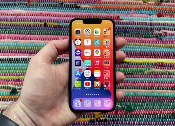 Foto - İOS 18 güncellemesi alacak modeller belli oldu! İşte o liste...