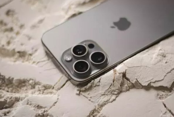 Foto - İOS 18 güncellemesi alacak modeller belli oldu! İşte o liste...