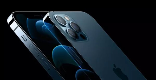 Foto - İOS 18 güncellemesi alacak modeller belli oldu! İşte o liste...