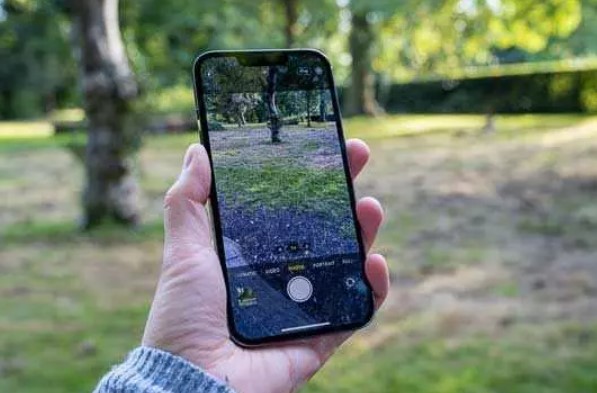 Foto - İOS 18 güncellemesi alacak modeller belli oldu! İşte o liste...