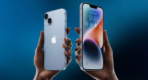 Foto - İOS 18 güncellemesi alacak modeller belli oldu! İşte o liste...