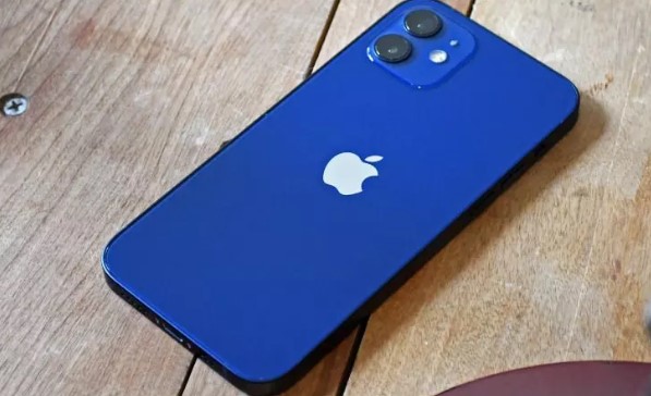 Foto - İOS 18 güncellemesi alacak modeller belli oldu! İşte o liste...