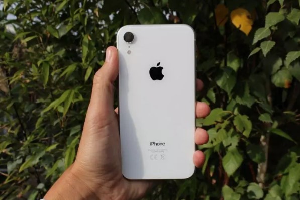 Foto - İOS 18 güncellemesi alacak modeller belli oldu! İşte o liste...