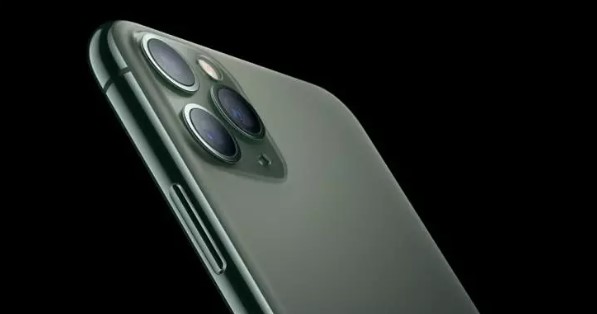 Foto - İOS 18 güncellemesi alacak modeller belli oldu! İşte o liste...