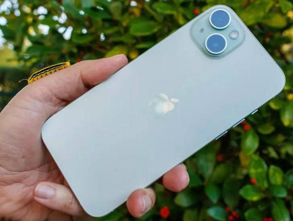 Foto - İOS 18 güncellemesi alacak modeller belli oldu! İşte o liste...