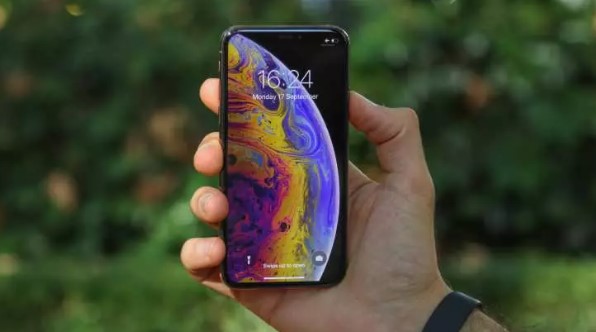 Foto - İOS 18 güncellemesi alacak modeller belli oldu! İşte o liste...