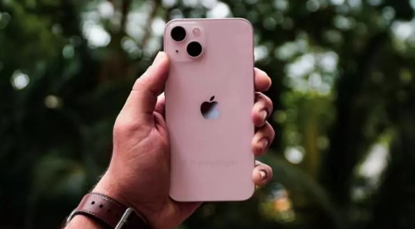 Foto - İOS 18 güncellemesi alacak modeller belli oldu! İşte o liste...