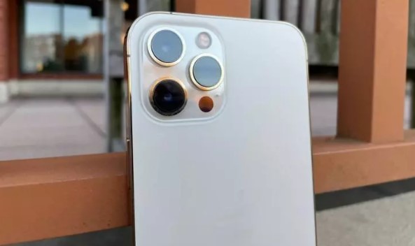 Foto - İOS 18 güncellemesi alacak modeller belli oldu! İşte o liste...