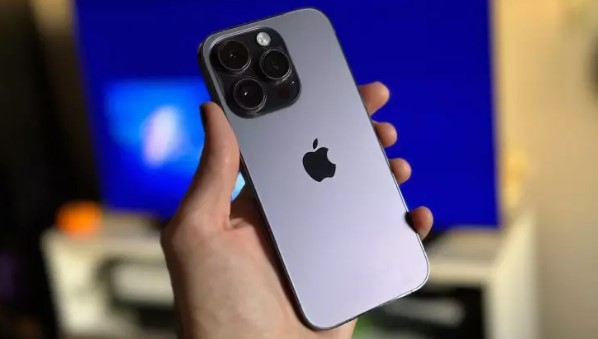 Foto - İOS 18 güncellemesi alacak modeller belli oldu! İşte o liste...