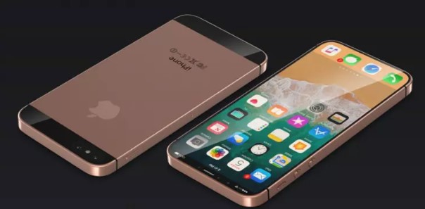 Foto - İOS 18 güncellemesi alacak modeller belli oldu! İşte o liste...