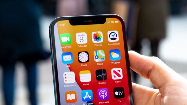 Apple açıkladı: IOS 18 güncelleme tarihi belli oldu!