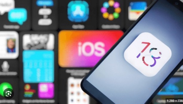Foto - Apple açıkladı: IOS 18 güncelleme tarihi belli oldu!