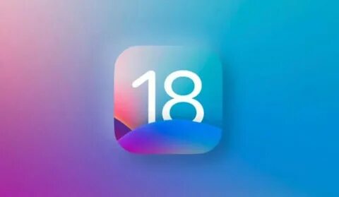 Foto - iOS 18 ile gelecek özellikler! 10 Haziran'a dikkat