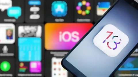 Foto - iOS 18 ile gelecek özellikler! 10 Haziran'a dikkat