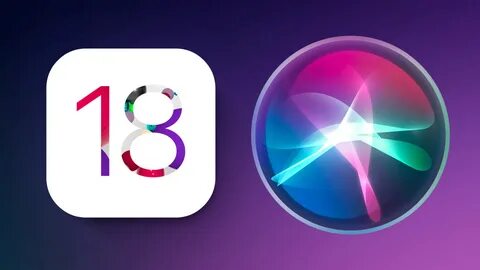 Foto - iOS 18 ile gelecek özellikler! 10 Haziran'a dikkat