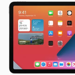 Foto - iOS 18 ile gelecek özellikler! 10 Haziran'a dikkat
