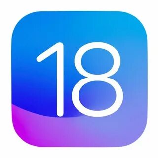 Foto - iOS 18 ile gelecek özellikler! 10 Haziran'a dikkat