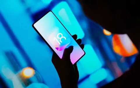 Foto - iOS 18 ile gelecek özellikler! 10 Haziran'a dikkat