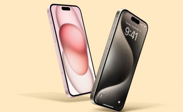 Foto - iOS 18 ile iPhone'lara hangi özellikler geliyor?