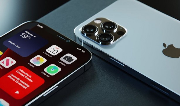 Foto - iOS 18 ile iPhone'lara hangi özellikler geliyor?