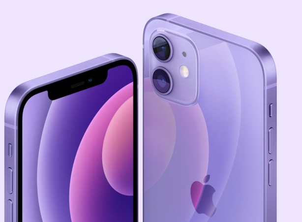 iOS 18 ile iPhone'lara hangi özellikler geliyor?