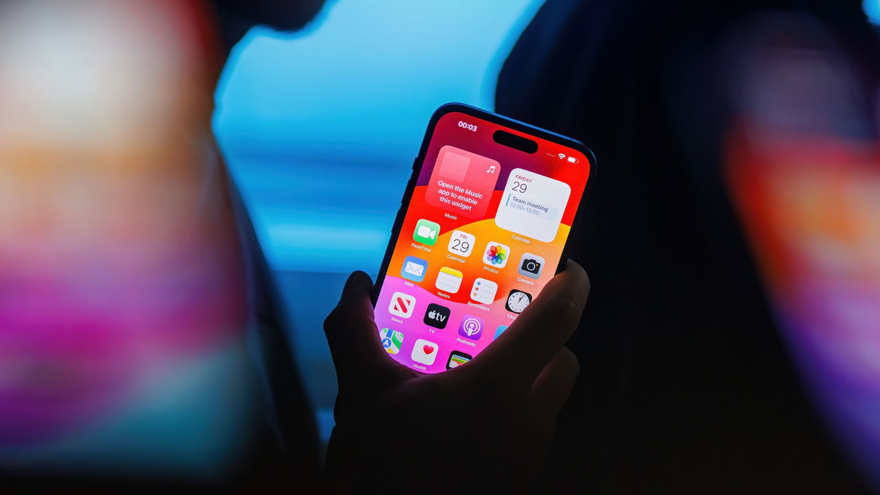 Foto - iOS 19 geliyor! Apple bazı iPhone’lara veda ediyor