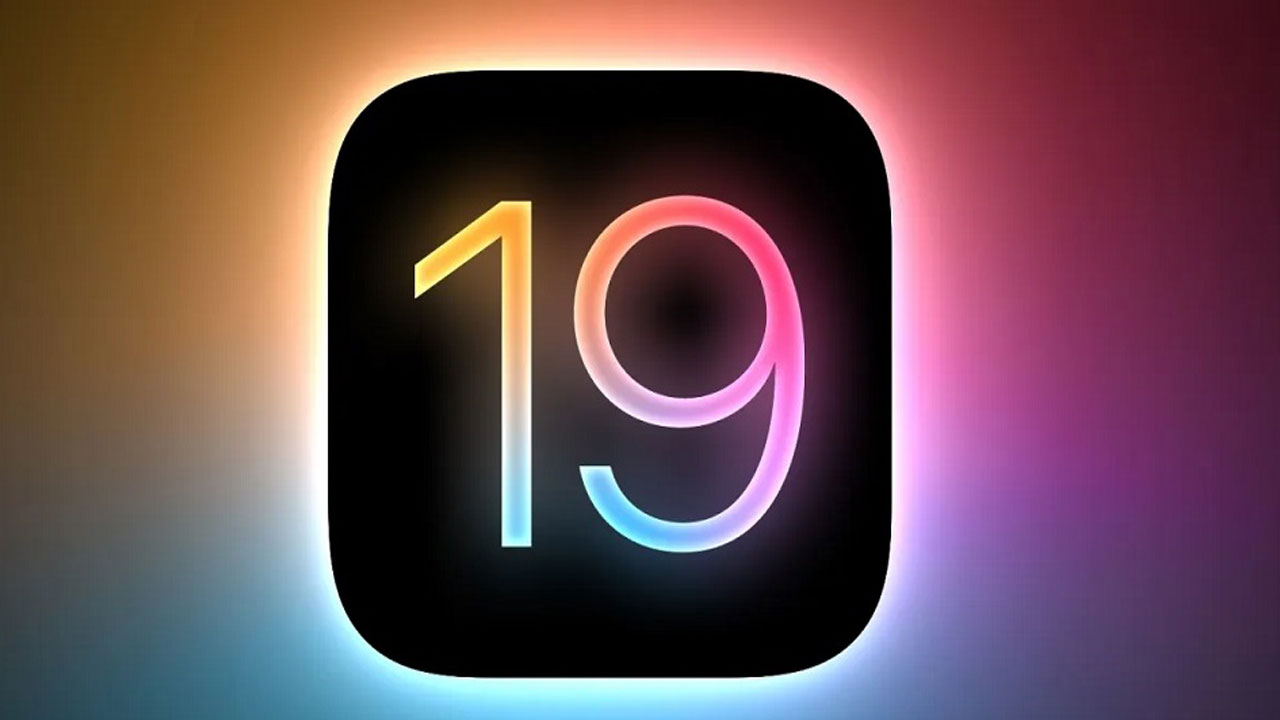 Foto - iOS 19 geliyor! Apple bazı iPhone’lara veda ediyor